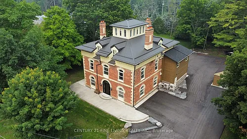 1614 Ridge Rd E Photo 1