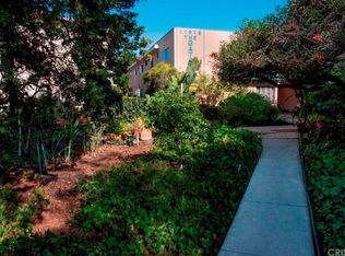 11818 Gateway Blvd APT 12, Los Angeles, CA 90064