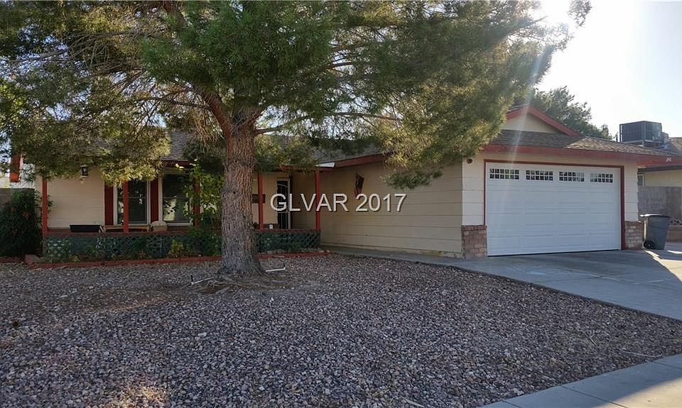 1st image of 5813 Santa Catalina Ave