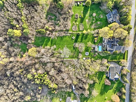 3rd image of 7823 Bickle Hill Rd