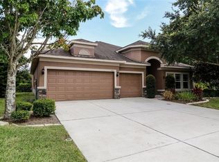 11302 Tayport Loop, New Port Richey, FL 34654