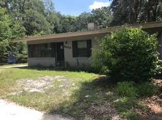 3903 W 19th St, Panama City, FL 32405