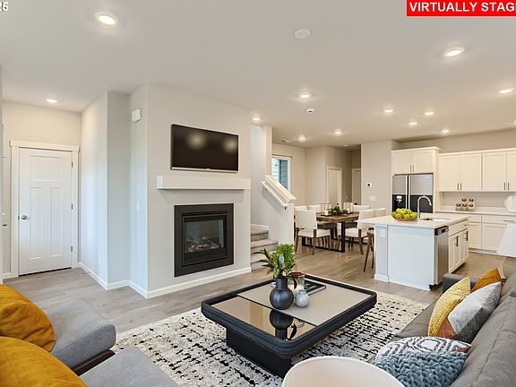 3rd image of 3738 SE 83rd Ave
