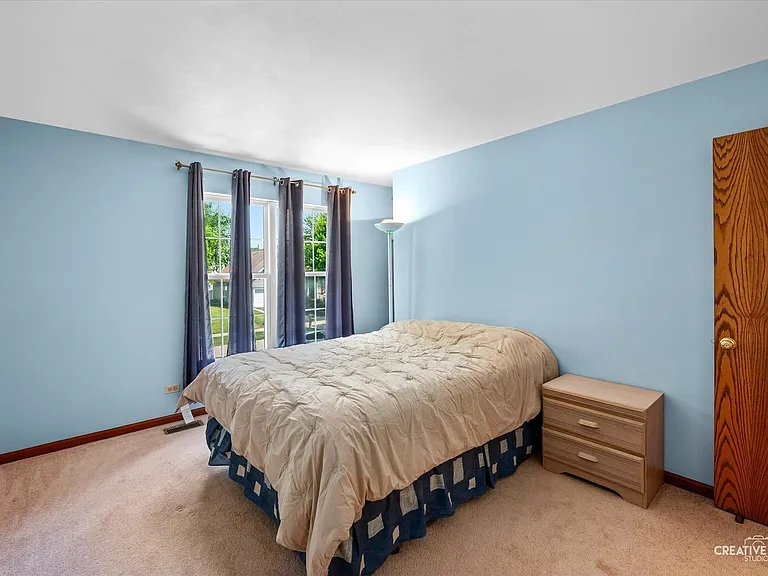 1348 Amaranth Dr — Photo 18
