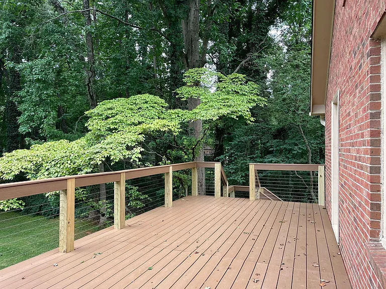 7942 Lake Vista Dr — Photo 47