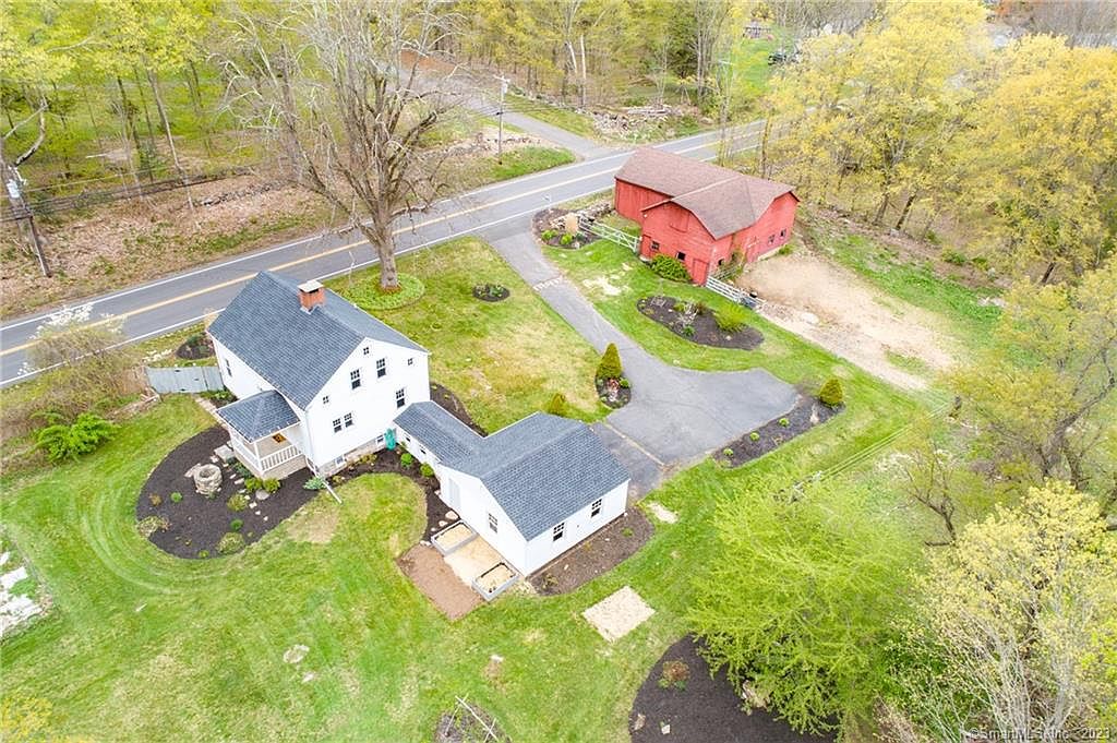 530 Killingworth Rd, Higganum, CT 06441 Zillow