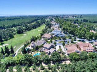 1683 Fairway Oaks Ct, Ripon, CA 95366