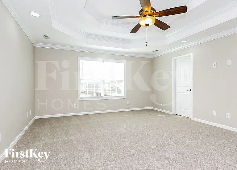 1278 Snowball Ln — Photo 8