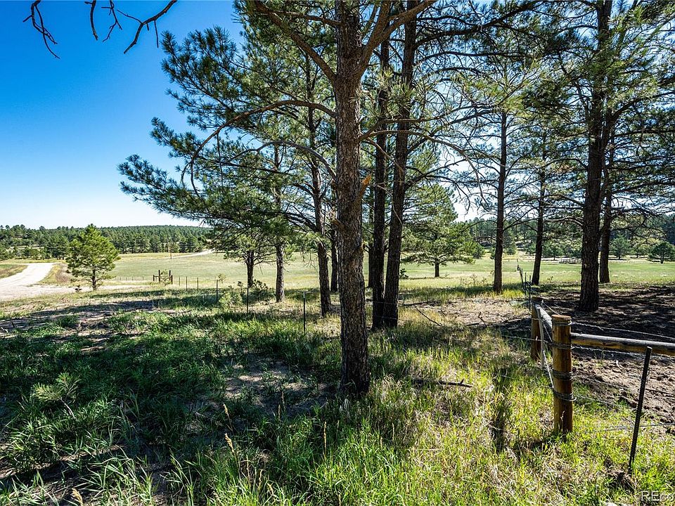 40122 Onyx Trail, Deer Trail, CO 80105 MLS 4076972 Zillow