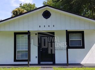 1929 W 45th St, Jacksonville, FL 32209