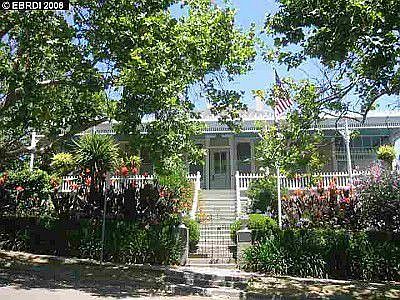 2nd image of 342 Bonita Ave