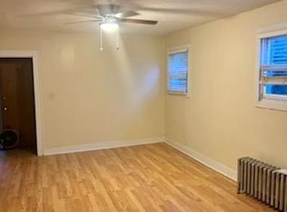 367 Leslie St APT 2, Newark, NJ 07112