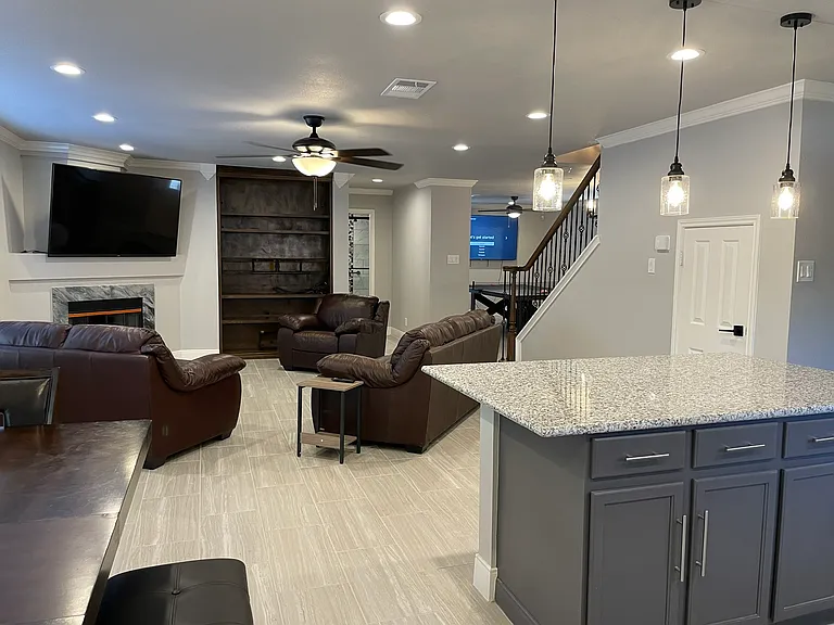 21938 Legend Point Dr — Photo 32