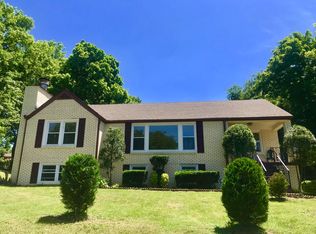 199 Old Tusculum Rd, Antioch, TN 37013