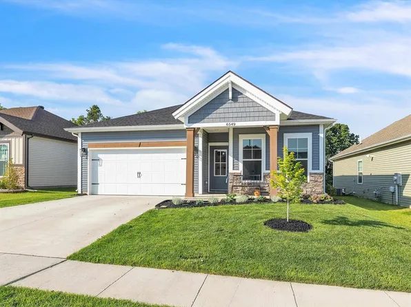 6549 Valley Brook Trce, Utica, KY 42376
