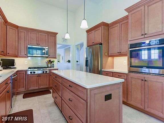 3rd image of 13650 Heritage Valley Way
