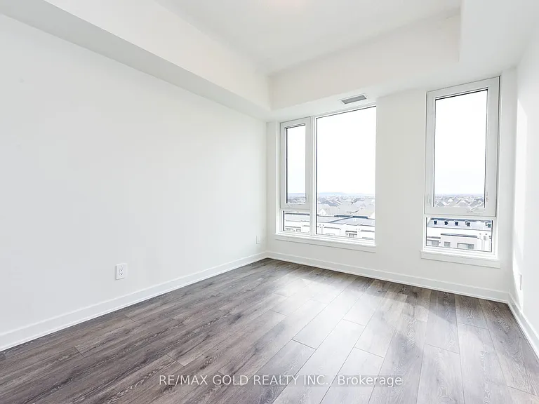 1440 Clarriage Ct #603 — Photo 26