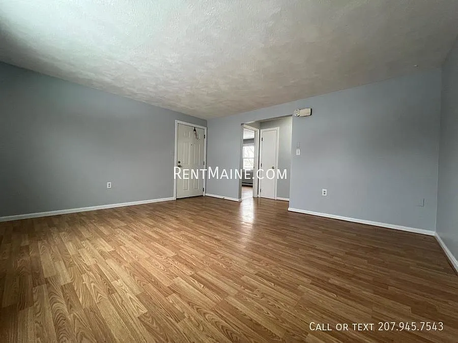Building Photo - 7 Gilchrest Street Pl #8