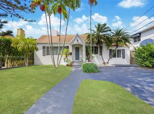 256 SW 30th Rd, Miami, FL 33129