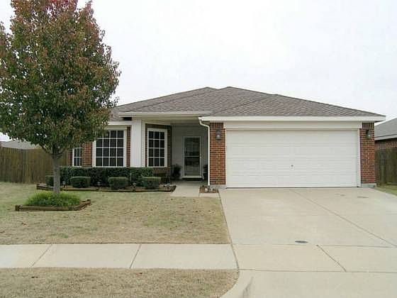 1st image of 9440 Sundial Ct