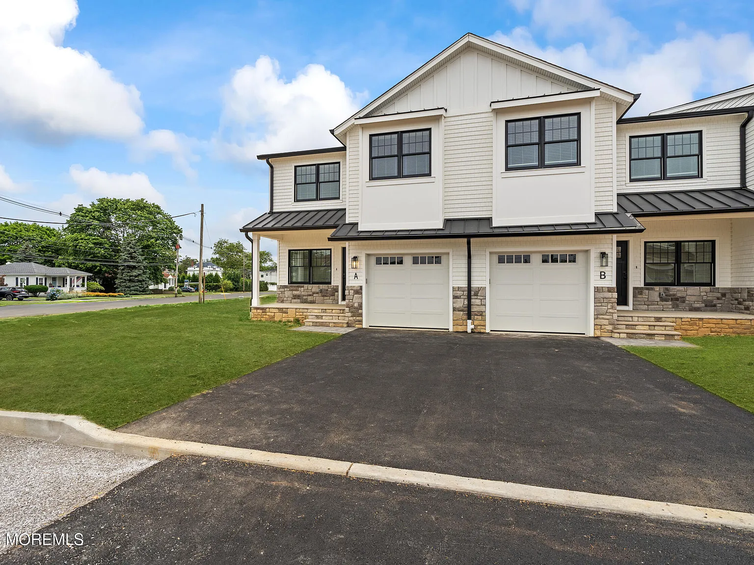 4 bed, 4.0 bath, $6,900 — Photo 3