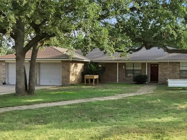 16479 Riva Ridge Rd, College Station, TX 77845