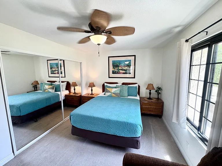 2701 E Mesquite Ave #JJ175 — Photo 26