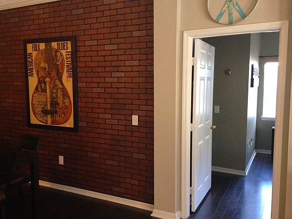 5th image of 1925 Arbor Lakes Cir