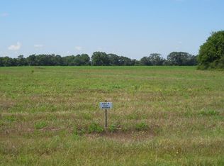 Sage Rd #LOT, Ashford, AL 36312