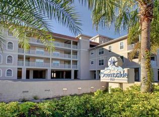 102 Gulf Blvd, Indian Rocks Beach, FL 33785