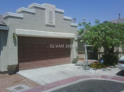 4th image of 850 Appleblossom Time Ave