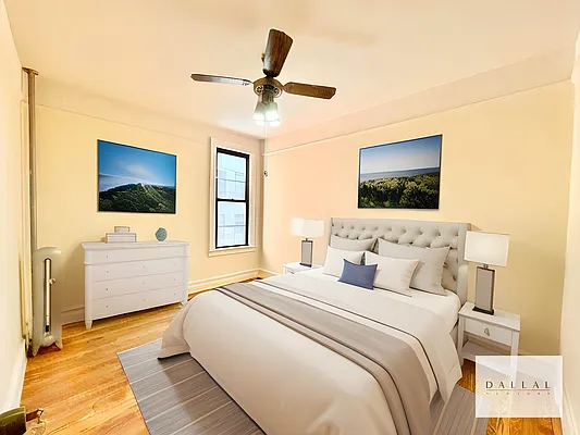 Rented by DALLAL | media 4