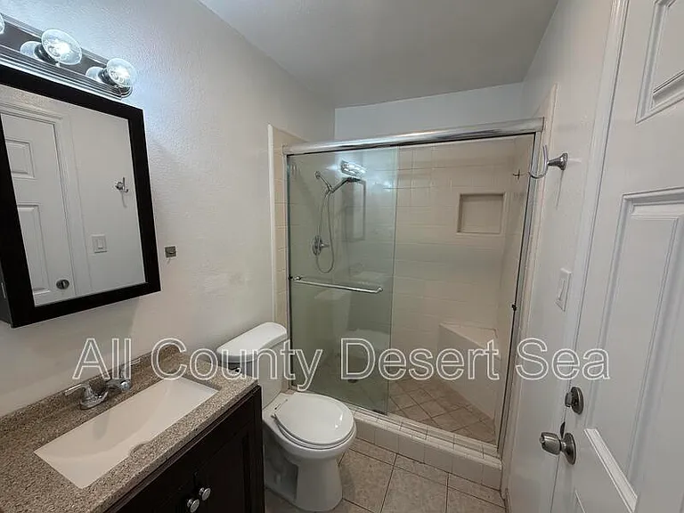 19432 Cindy Ln — Photo 18