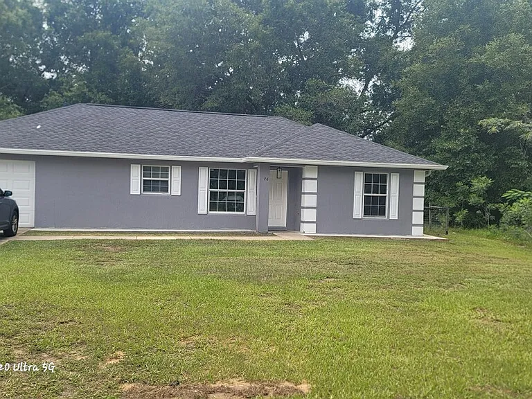 76 Willow Rd — Photo 1