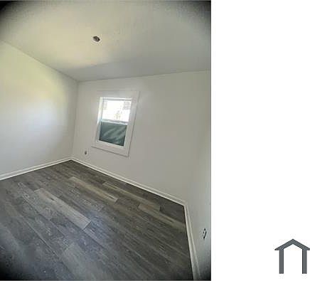 2nd image of 5803 Avenue B