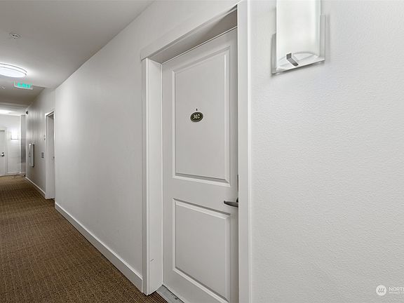 3rd image of 16141 Cleveland Street #302