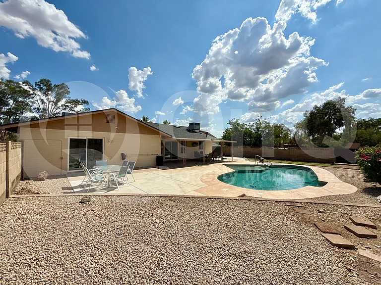 10312 E Cactus Rd — Photo 28