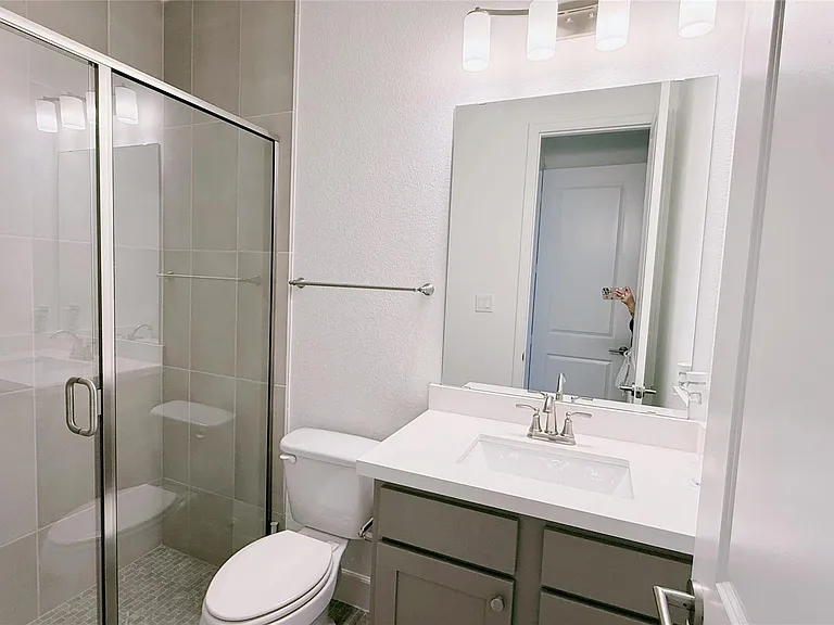 29843 Beth Terrace Ln — Photo 32