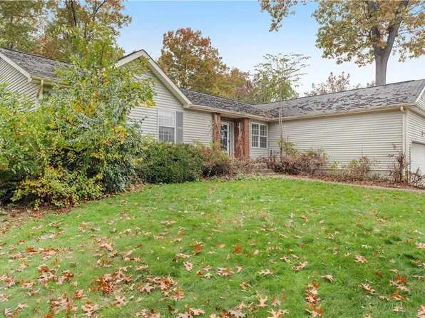 19 Greenwood Drive, Newburgh, NY 12550