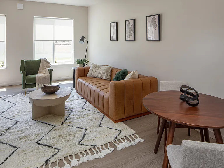 One26 Vista — Photo 14