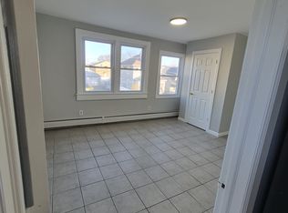 308 Ohio St APT 2, Union, NJ 07083
