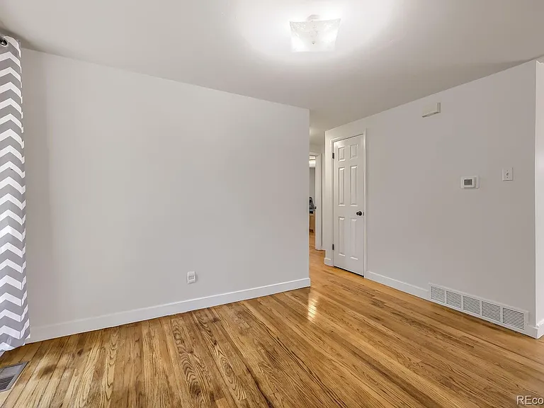 1640 Buchtel Blvd — Photo 5