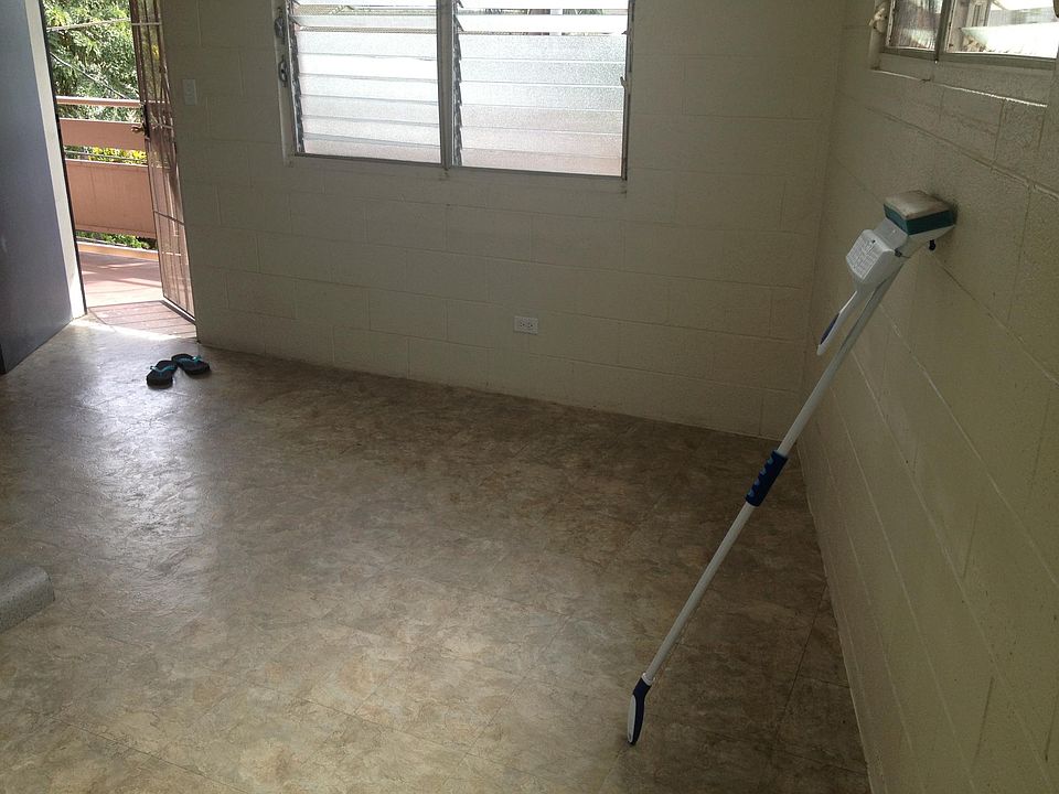 2nd image of 1610 Liholiho St APT 201