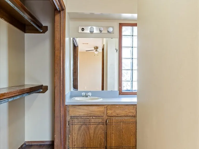 3916 SW Mesquite Dr — Photo 11
