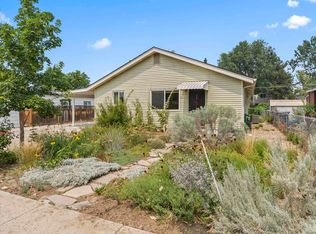 6308 W Butte St, Boise, ID 83704