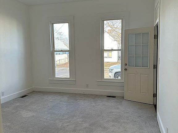 New carpet&windows-2024