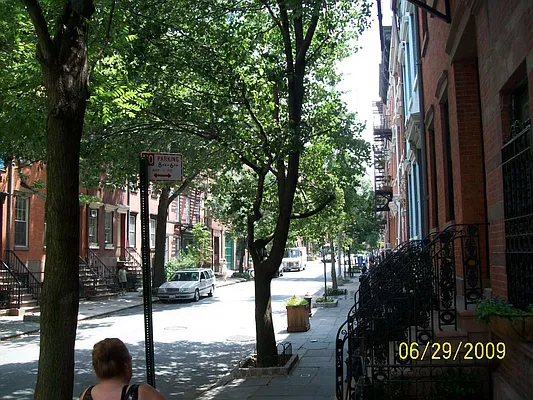 Rented by Flatiron Real Estate Advisors LLC | media 38