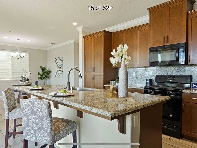 17977 Amador Dr — Photo 8