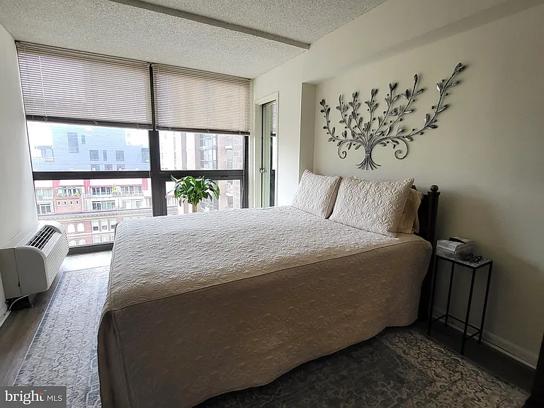 241 S 6th St #1202B — Photo 11
