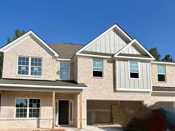 9003 Kadie Way, Columbus, GA 31904